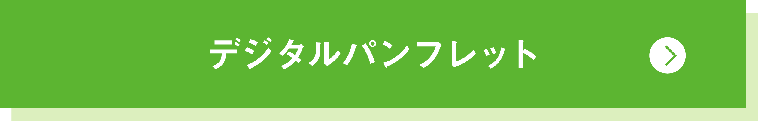 デジタルパンフレット